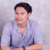 putra makatita