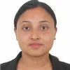 Babita Neupane