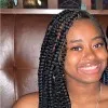 Naziah Nelson