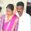 Ashakiran Devadas Bussi