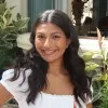 Maya Frager