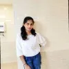 Shashikala Kohalli