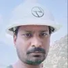 Ismaeel Ishaque