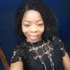 adenike adebiyi