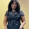 Bharathi Raju