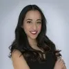 Estefania Montoya