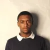 Justin Blades