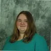 Shelby Melampy