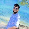 Pushkar Kanojia