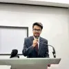 Shubham Chapekar