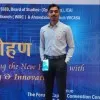 Darshan Patel
