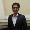 VISHAL MAHAJAN