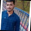 Sukumar