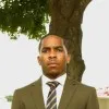 Chukwuebuka Okafor