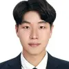 Seunggyun Shin