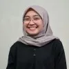 Silvana Nur Aulia