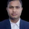 MDFiroj Alam