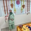 Farhana Hossenbocus