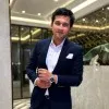 Aatir Saiyed