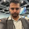 Sahil Aggarwal