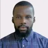 Samuel Olarewaju