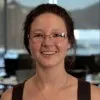 Catherine Honegger
