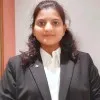 Aishwarya Dongare