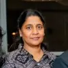 Prema Madireddy