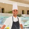 Chef Jeya Goodvin