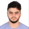 Anas Nairat