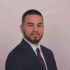 Rafael Gutierrez
