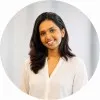 Archana