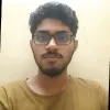 Dnyaneshwar Wankhede