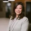 Jennifer Young