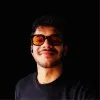 Yash Bhardwaj
