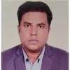 Md Miraz Hossain