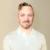Travis Johnston