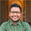 Lalit Jain