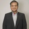 Aiman Eizaz