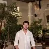 Piyush Madaan