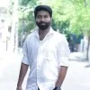 Naveen Kumar