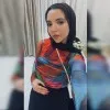 Omnia Ramadan