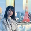 Mai Inoue