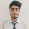 Farhad Warsi