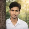Ramkrishna More