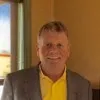 David McGovern Sr