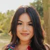 Jasmin Medina
