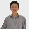 Tan Dat Huynh