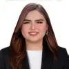 Mignon Ava Vierra Frias