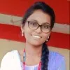 Bhavana Edla